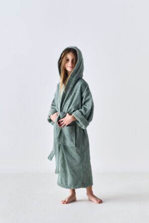 MAKAI 10 ΜΠΟΥΡΝΟΥΖΙ ΜΕ ΚΟΥΚΟΥΛΑ 10 ΕΤΩΝ - Image 2