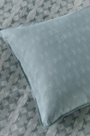 ARTISAN A ΜΑΞΙΛΑΡΟΘΗΚΕΣ.ΣΕΤ 2 ΤΕΜ - Image 2