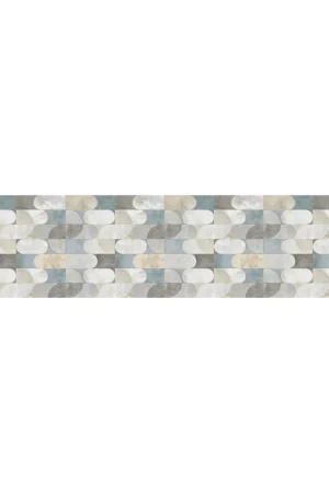 Artistic Cement διάδρομος βινυλίου XL (83734) - Image 2