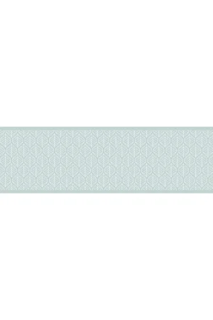 Leaves Texture διάδρομος βινυλίου XL (83736) - Image 2