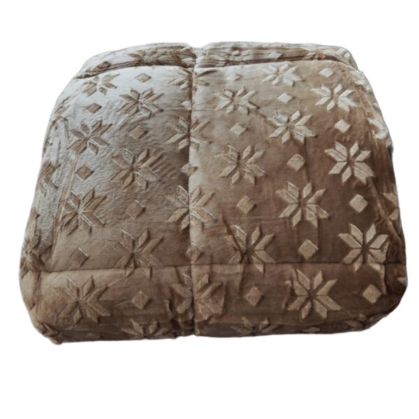 890_180_BEIGE-1200x1200