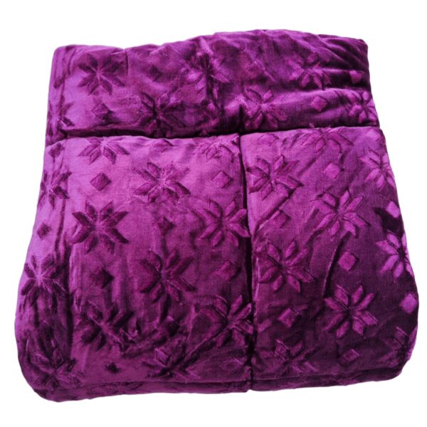 890_180_MAUVE-1200x1200