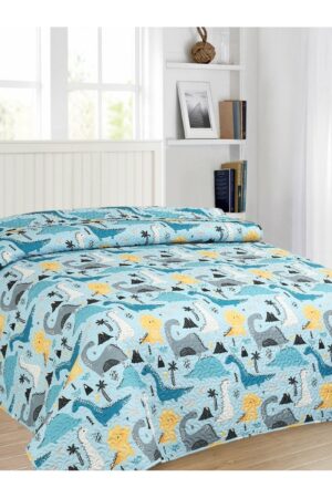 Κουβερλί Μονό 6080 Adam Home - Image 1