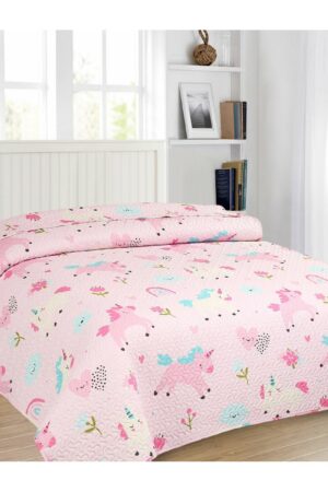 Κουβερλί Μονό 6010 Adam Home - Image 1