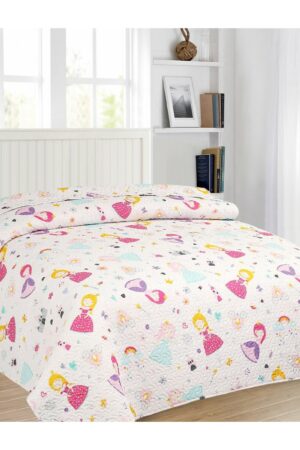 Κουβερλί Μονό 6030 Adam Home - Image 1