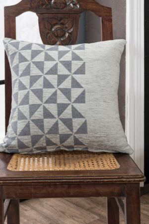 Μαξιλαροθήκη Columbia 11 - 65x65cm δαπέδου - Image 1