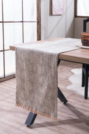 Τραβέρσα Hampton 05 - 45x180cm - Image 1