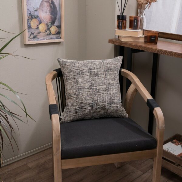 Capture0006-2-900x900