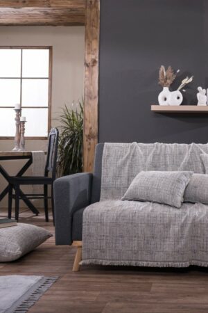 Ριχτάρι Hampton 11 - Μονοθέσιο 180x150cm - Image 1