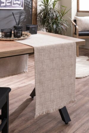 Τραβέρσα Hampton 01 - 45x180cm - Image 1