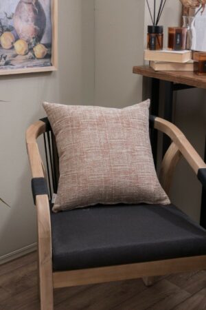 Μαξιλαροθήκη Hampton 12 - 65x65cm δαπέδου - Image 1