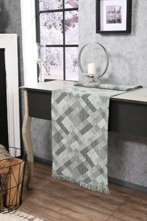 Τραβέρσα Bronx 13 - 45x180cm - Image 1