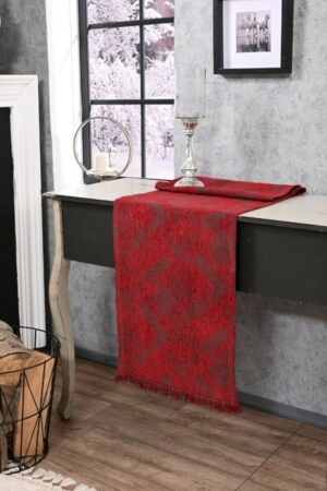 Τραβέρσα Bronx 10 - 45x180cm - Image 1