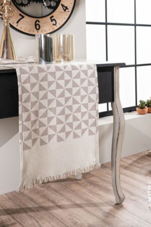 Τραβέρσα Columbia 01 - 45x180cm - Image 1