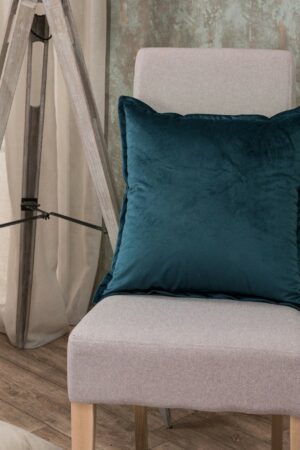 Μαξιλαροθήκη Velvet 13 - 30x50cm - Image 1