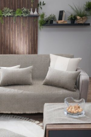 Ριχτάρι Melrose 03 - Μονοθέσιο 180x150cm - Image 1