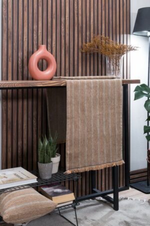 Τραβέρσα Jersey 05 - 45x180cm - Image 1
