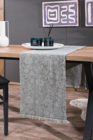 Τραβέρσα Mineapolis 04 All Over - 45x180cm - Image 1
