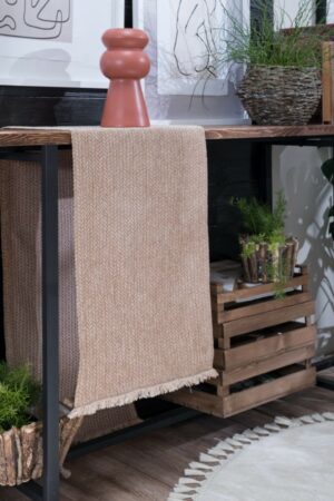 Τραβέρσα Melrose 14 - 45x180cm - Image 1