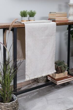 Τραβέρσα Melrose 01 - 45x180cm - Image 1