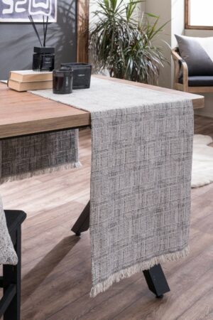 Τραβέρσα Hampton 11 - 45x180cm - Image 1