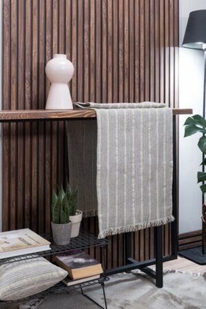 Τραβέρσα Jersey 07 - 45x180cm - Image 1