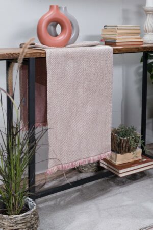 Τραβέρσα Utah 12 - 45x180cm - Image 1