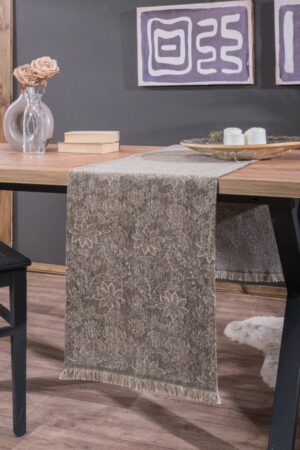 Τραβέρσα Mineapolis 03 All Over - 45x180cm - Image 1
