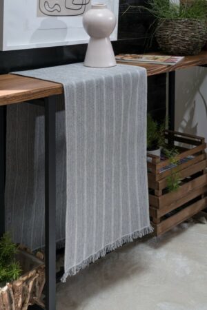 Τραβέρσα Jersey 11 - 45x180cm - Image 1