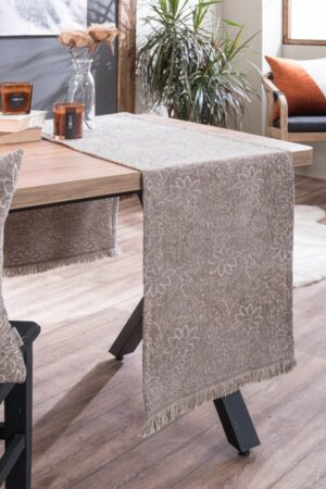 Τραβέρσα Mineapolis 07 All Over - 45x180cm - Image 1