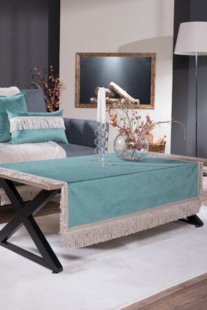 Καρέ Velvet 15 - 90x90cm - Image 1