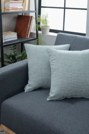 Μαξιλαροθήκη Melrose 13 - 43x43cm - Image 1