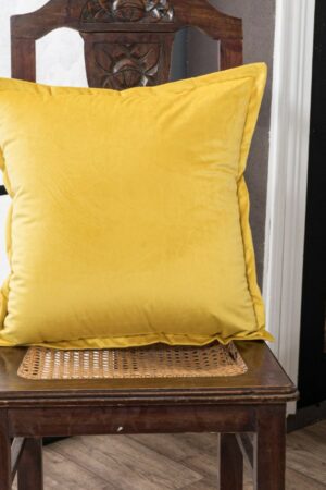 Μαξιλαροθήκη Velvet 14 - 30x50cm - Image 1