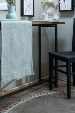 Τραβέρσα Melrose 13 - 45x180cm - Image 1