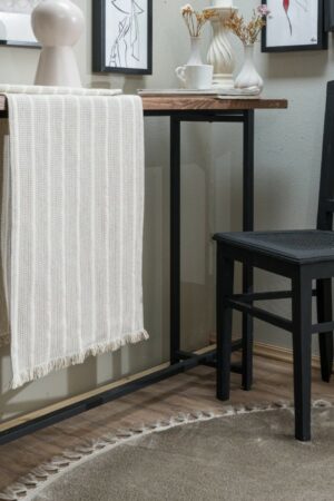 Τραβέρσα Jersey 01 - 45x180cm - Image 1
