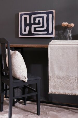 Τραβέρσα Mineapolis 01 - 45x180cm - Image 1