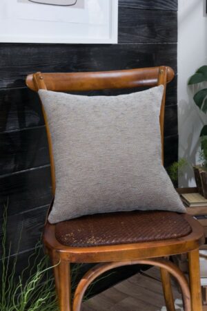 Μαξιλαροθήκη Harlem 11 - 65x65cm δαπέδου - Image 1