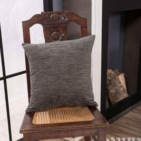 Capture0081-13-900x900