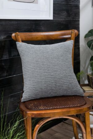 Μαξιλαροθήκη Melrose 11 - 30x50cm - Image 1