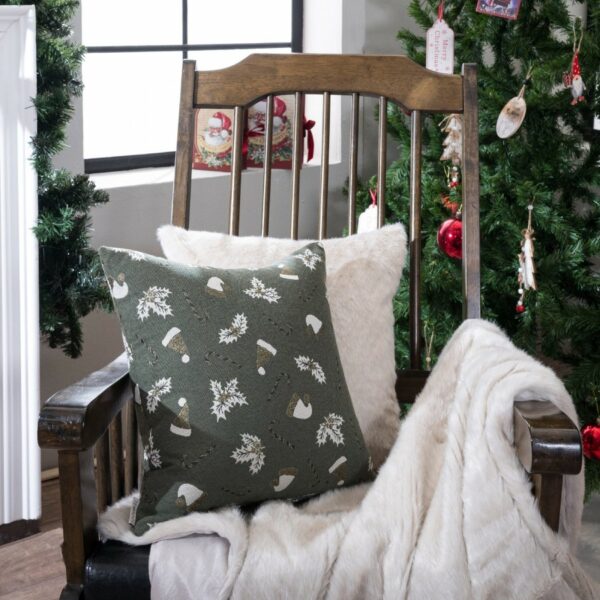 Capture0104-12-900x900