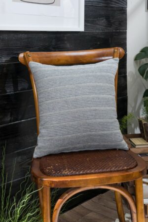 Μαξιλαροθήκη Jersey 11 - 65x65cm δαπέδου - Image 1