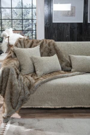 Ριχτάρι Melrose 07 - Διθέσιο 180x250cm - Image 1
