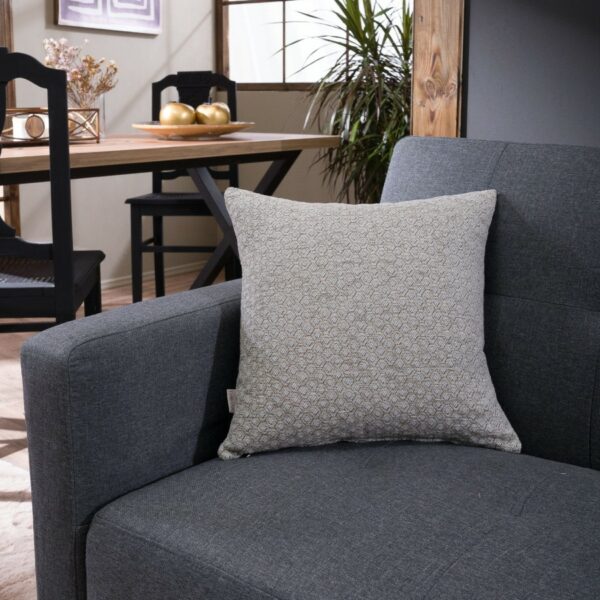 Capture0117-900x900