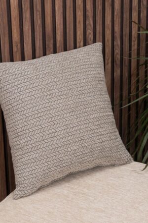 Μαξιλαροθήκη Melrose 03 - 30x50cm - Image 1