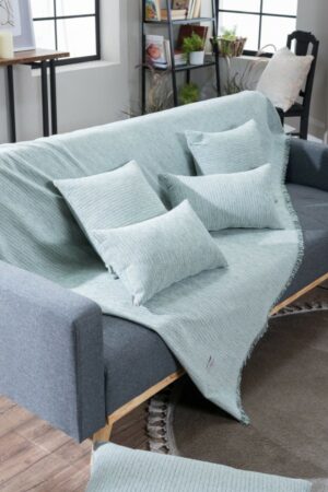 Ριχτάρι Melrose 13 - Μονοθέσιο 180x150cm - Image 1