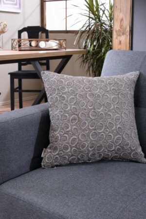 Μαξιλαροθήκη Maryland 03 - 30x50cm - Image 1