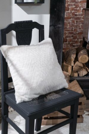 Μαξιλαροθήκη Pelt 32 - 45x45cm - Image 1