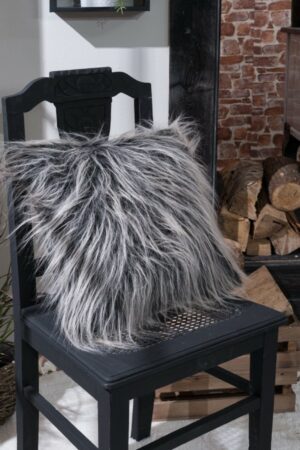 Μαξιλαροθήκη Pelt 25 - 45x45cm - Image 1