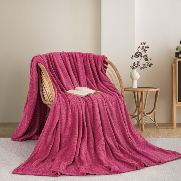 FUCSHIA_FLEECE-1200x1200