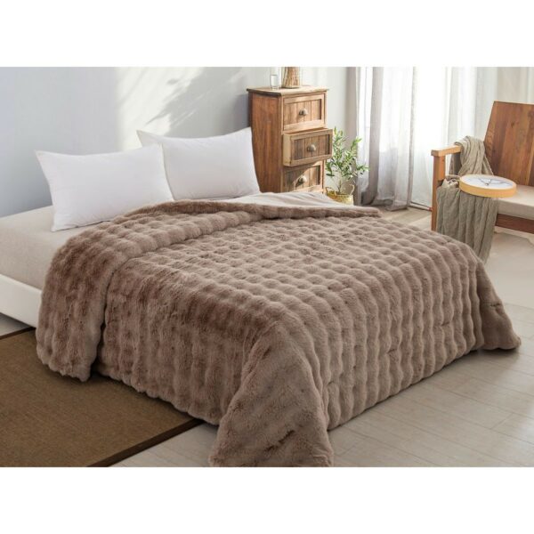 FUR_TAUPE_1200-1200x1200